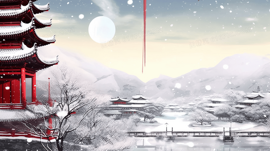 在线观看丧尸围城终结篇：人类存亡之战的高潮与结局