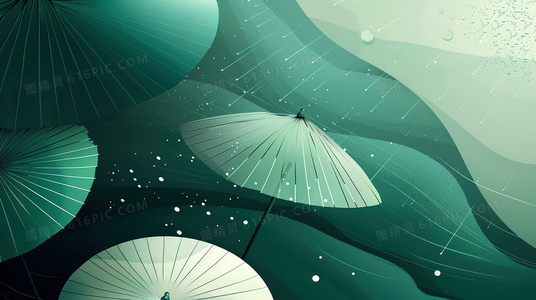 特效全面升级！制作组揭秘第二季动画幕后