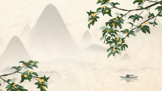 城市夜行记：一部关于现代疏离的黑色寓言