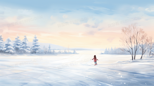 梦想的航迹：跟着主题曲重温拉普塔的飞行传说