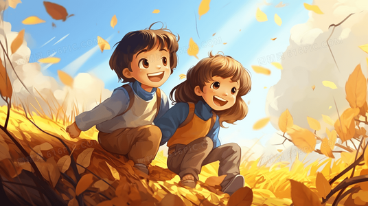 特别出演与客串盘点：为了明天升起的太阳隐藏彩蛋演员