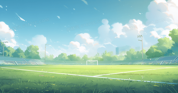 “我随时可以走掉”：亲密关系中的边界宣言