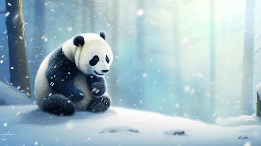 硬核动作盛宴：永不退缩4免费完整版在线观看