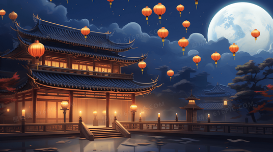 免费观看热情似火：经典喜剧完整版资源