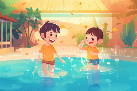 跨越阶层的足印：佳履奇缘中的社会寓言