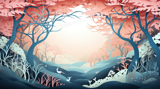 命案目睹记：露西的抉择与情感迷局