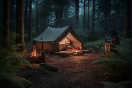 免费还是陷阱？起底网盘资源的真实来源