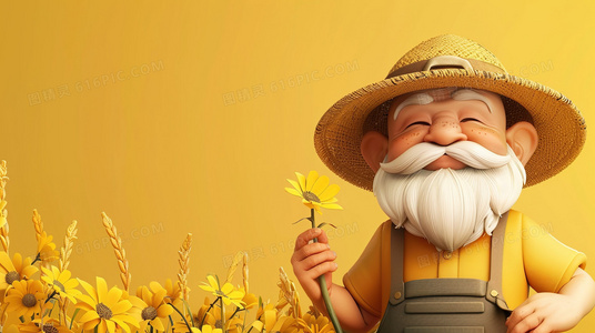 草木人间演员阵容全解析:主演与角色深度匹配