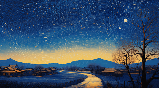 红线缠千年:九尾狐大人恋爱实习手册