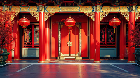 杀手十三：暗影重启新阴谋，新身份，终极谜局再临