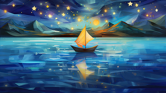 从学徒到宗师：六十岁的终极逆袭