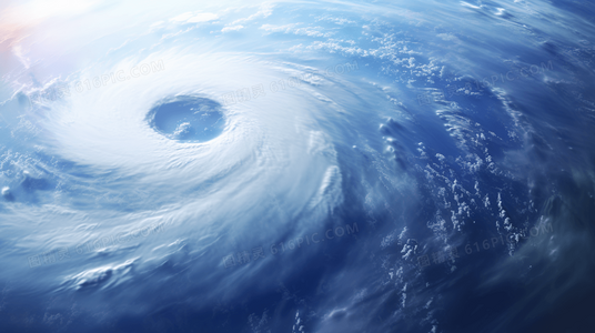 当战争与音乐交织：太空堡垒中的艺术救赎主题