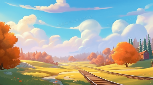 禁忌之花：秘密、背叛与救赎的乱世悲歌