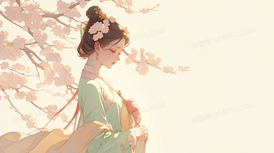 从童话到现实:克里斯托弗罗宾洗发水带给发丝的魔法改变