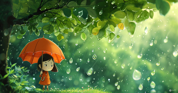 从百度百科数据看热度趋势：连载周期与读者互动关系研究