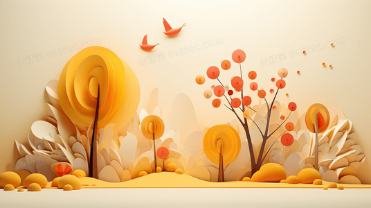 昆塔反转星球高清中字：儿童科幻动画免费观影入口