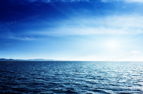 马天明的“非典型”休息日:一名民警的奉献精神与时代印记