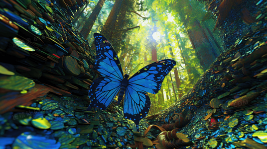 跟着“地狱奶奶”学怼人:全剧经典毒舌台词盘点