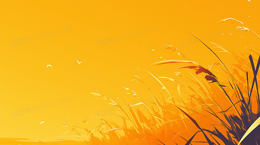 这一世不做仙帝，只做你一个人的守护神