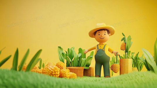 小黄历险记：星辰大海的终极探险