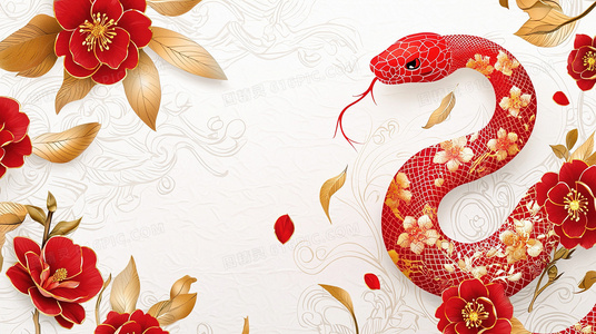 泥土中的根与绽放的花:牡丹花开又一年的文化身份思考