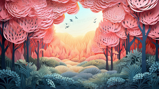 三阶伪装者：每层皮囊下都是更深的空洞