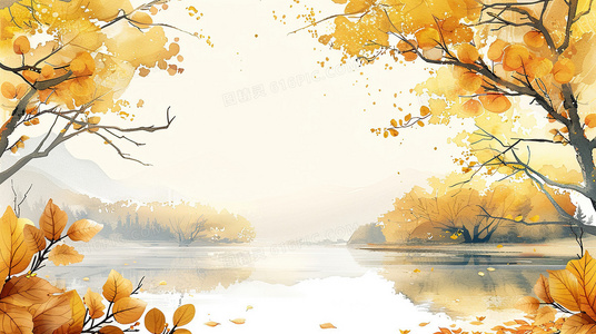 影评 | 断电惊魂：低成本惊悚片的叙事巧思