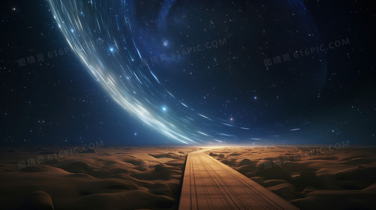 重返十六岁：改写人生剧本