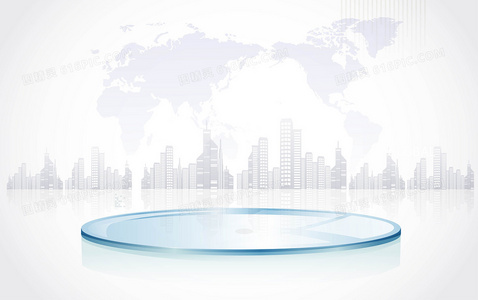 不止于破案：猎罪者如何用动画探讨人性边界？