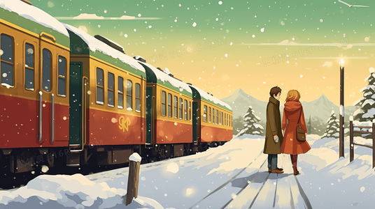 春花焰全集高清在线观看：解锁春日浪漫传奇