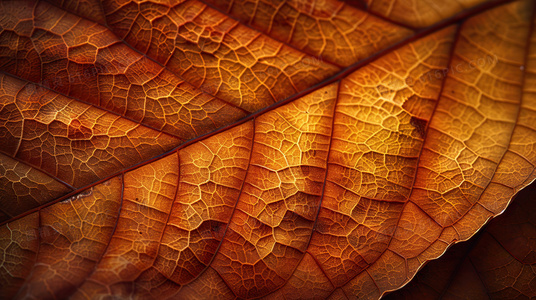 深海猎手的秘密：潜水冠军如何适应高压环境