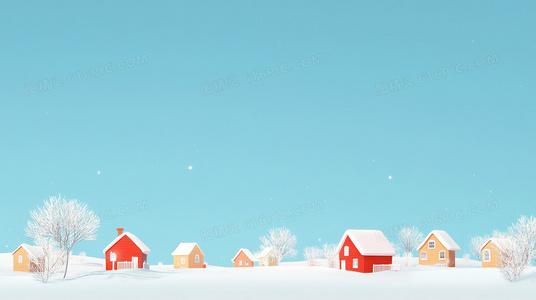 声音的张力:保持通话如何用一通电话撑起全片悬念