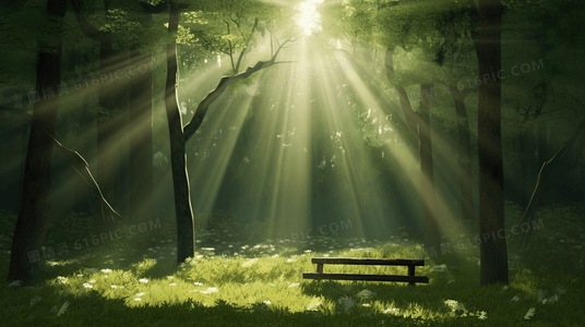 诸神的紫菜包饭：当神话变成饭团，爆笑日常免费追更！