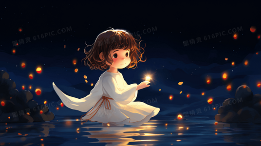 玉奴娇男主角的蜕变:从偶像派到实力派的华丽转身