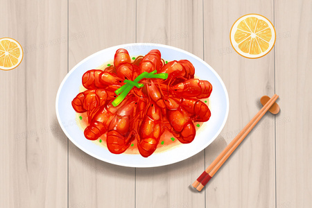 警匪之间的幽灵：中间人如何重塑动作经典