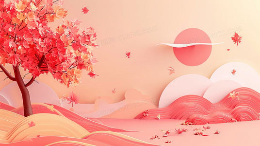 女友的妈妈：免费观看这部引发社会讨论的电视剧