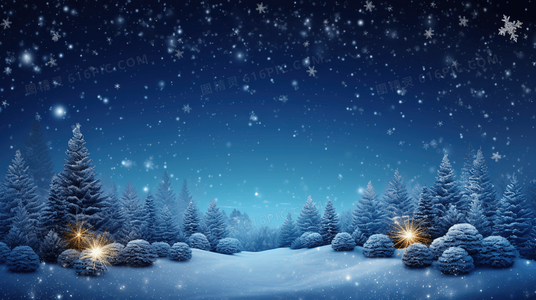 失控进化：当动物成为行走的噩梦