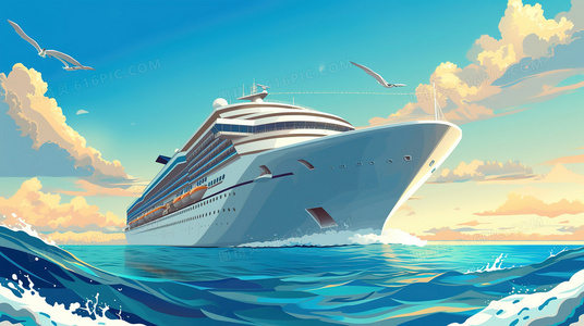 课程全集高清在线观看，揭露校园背后的隐秘交易