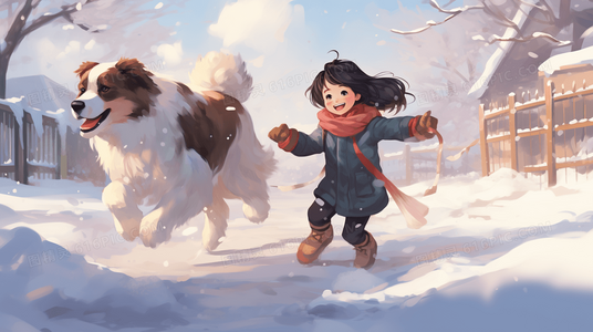 从旺达幻视到旺达在哪里：豆瓣网友如何解读角色弧光