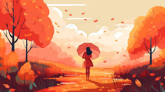 隐藏身份被揭穿？幽皇陛下32句经典语录深度解读