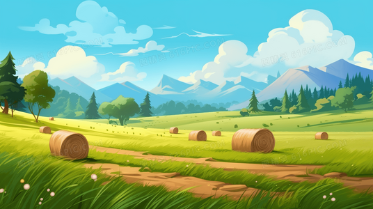 从训练生到机长，九千米爱情高清全集合集免费看