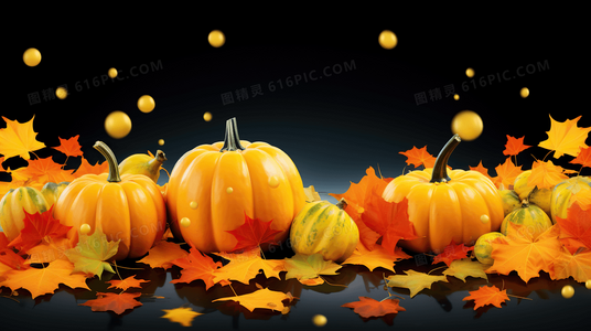 破碎的拥抱:席勒画中的人性孤寂