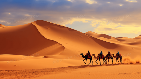 猫千千的治愈法则：当傲娇总裁遇上流浪猫