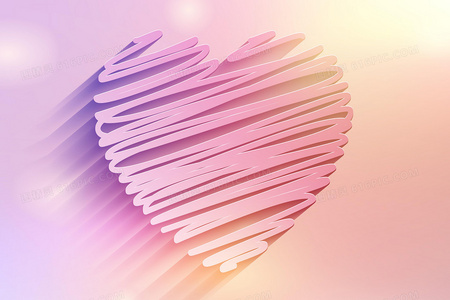 九连环是什么意思？现代视角下的传统益智游戏复兴