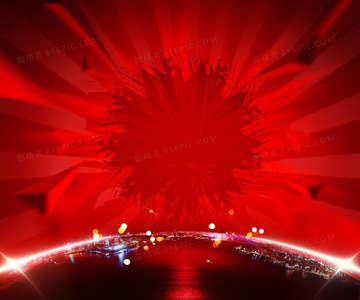 2B、9S与A2的动画之旅:机械躯壳下的灵魂拷问