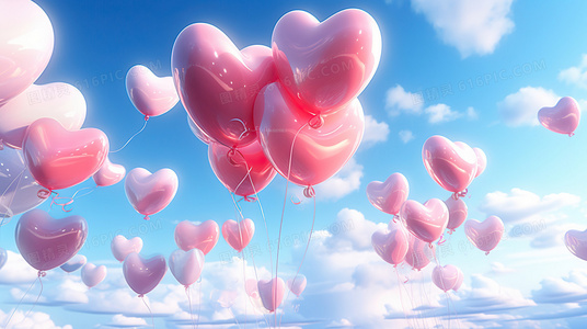 从牢城到朝堂——夜天子的阶层跨越叙事