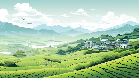 地理志:漂浮大陆、湮灭裂痕与隐藏位面探索