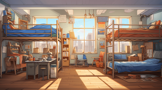 王冠、鲜血与独白：重读莎翁三大历史剧