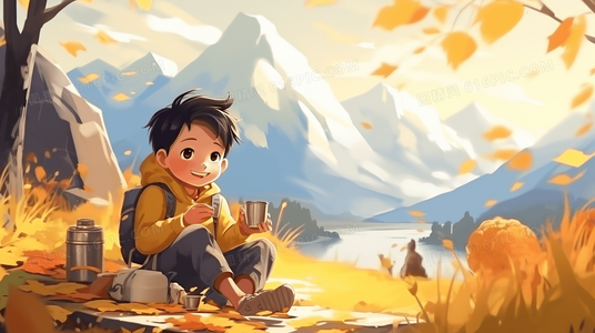 心理惊悚片上帝的笔误:高清在线平台推荐与观影提示