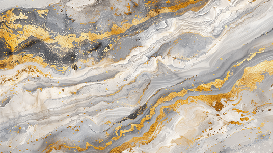 爱的永恒课题：从我所有的爱看情感表达